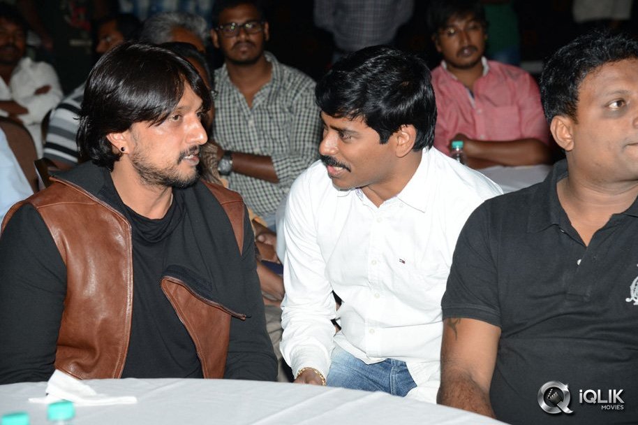 Superstar-Kidnap-Movie-Audio-Launch